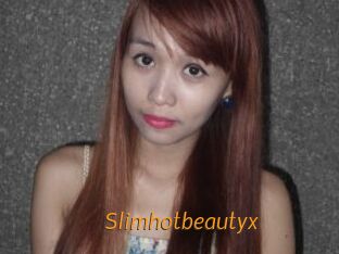 Slimhotbeautyx