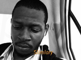 Slimlary