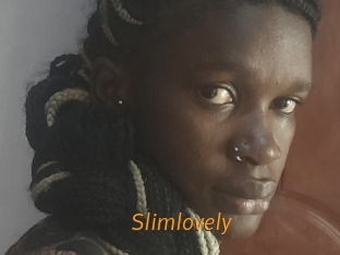 Slimlovely