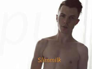 Slimmilk