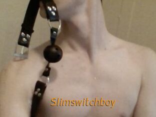 Slimswitchboy
