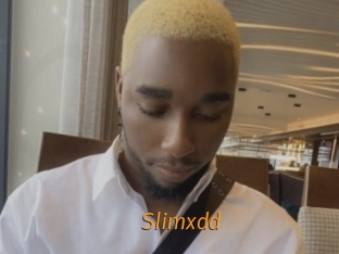 Slimxdd