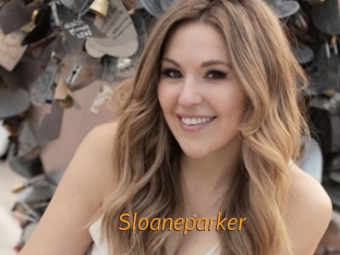 Sloaneparker