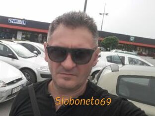 Sloboneto69