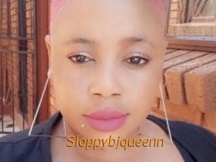Sloppybjqueenn