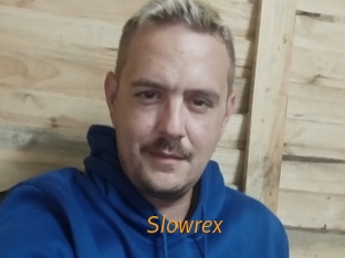 Slowrex