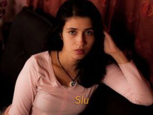 Slu