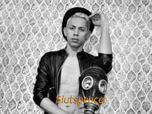Slutspencer