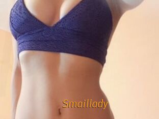 Smaillady