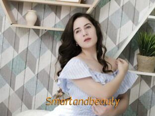 Smartandbeauty