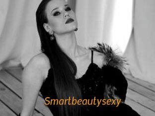Smartbeautysexy