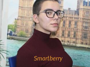 Smartberry