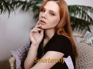 Smartemily