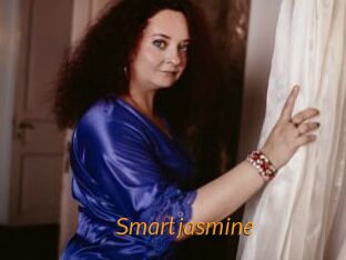Smartjasmine