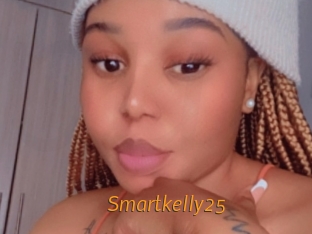 Smartkelly25