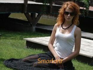Smartred