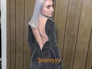 Smexyyy