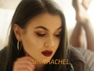 SmileRACHEL