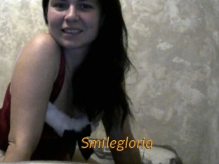 Smilegloria