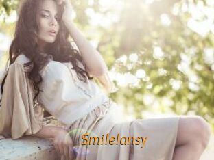Smilelansy