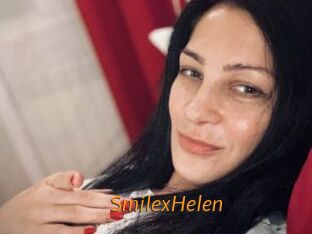SmilexHelen