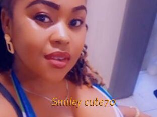 smiley_cute70 Porn University