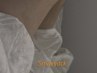 Smileydck