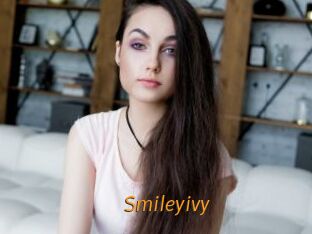 Smileyivy
