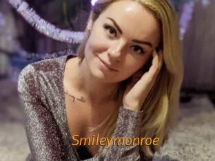 Smileymonroe