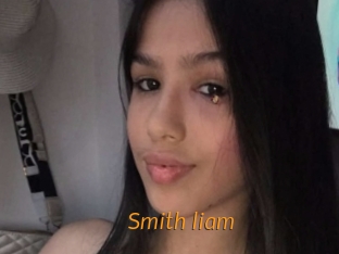 Smith_liam