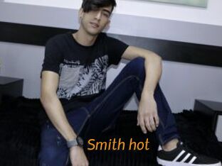 Smith_hot