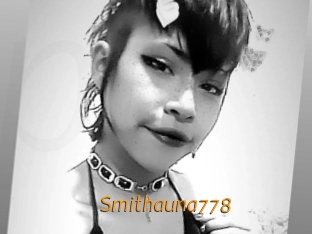 Smithauna778