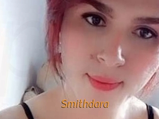 Smithdara