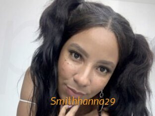 Smithhanna29