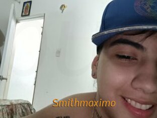 Smithmaximo