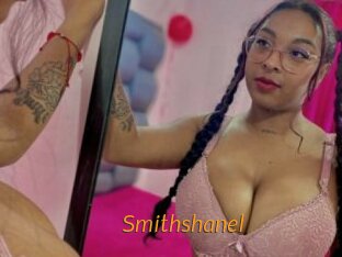 Smithshanel