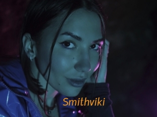 Smithviki