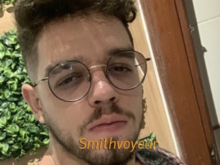 Smithvoyeur