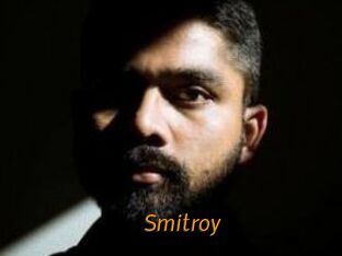 Smitroy