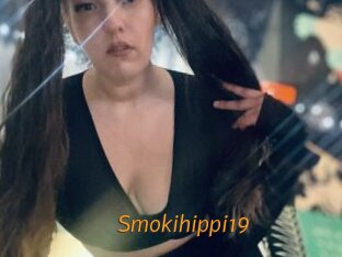 Smokihippi19