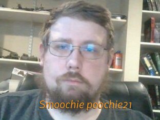 Smoochie_poochie21