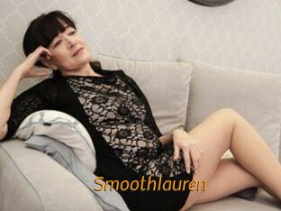 Smoothlauren