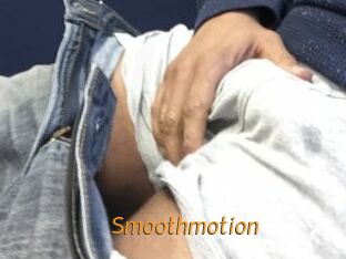 Smoothmotion