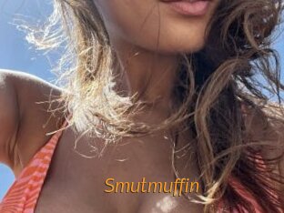 Smutmuffin