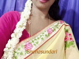 Snehasundari