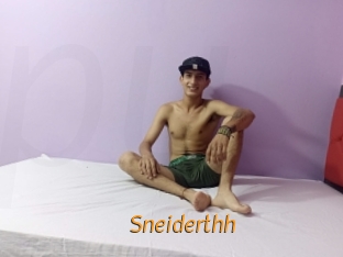 Sneiderthh