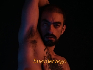 Sneydervega