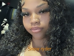 Snow_ryder
