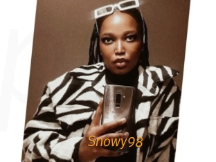 Snowy98
