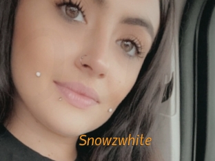 Snowzwhite
